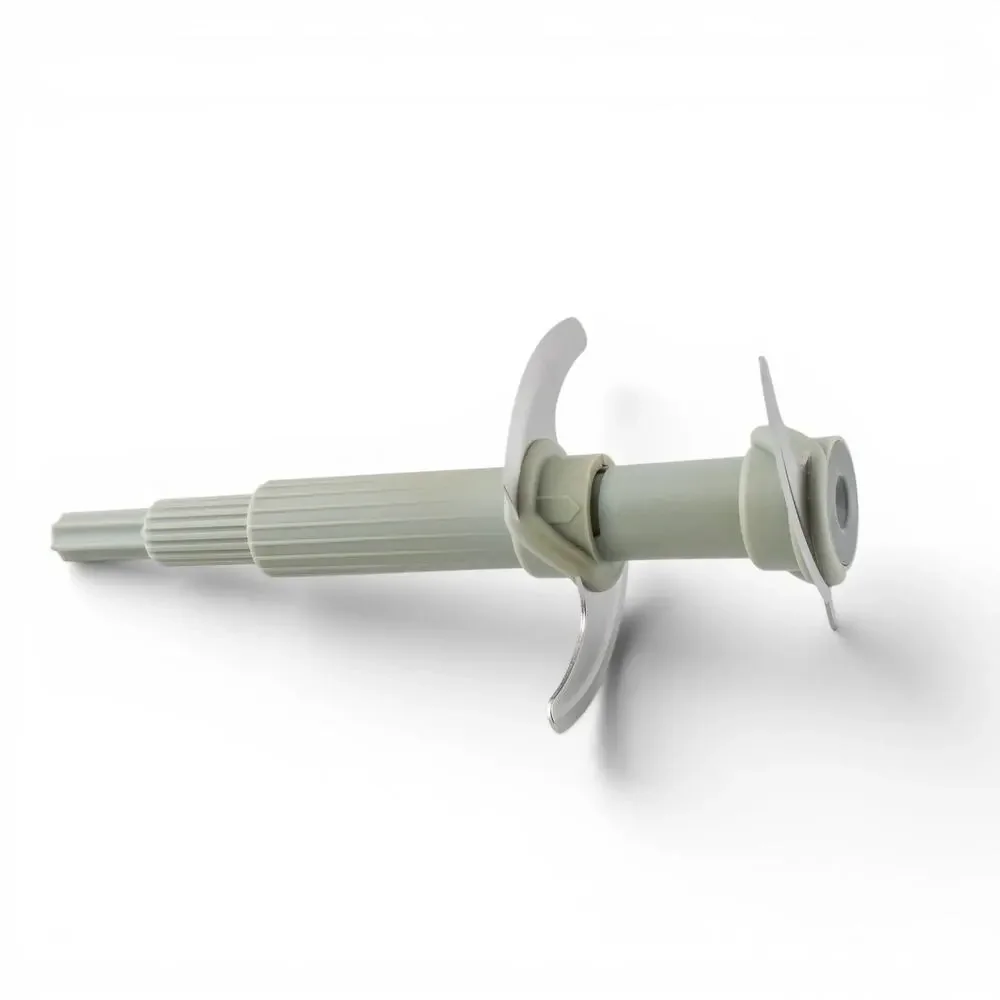 Ninja Cutting Chopper Blade for 48oz Pitcher Master Prep Pro System - New